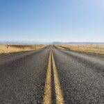 Exploring the Impact of Automotive Paint on Vehicle Suspension Response