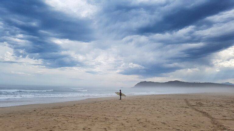 The Benefits of Outdoor Workouts: Fresh Air and Vitamin D