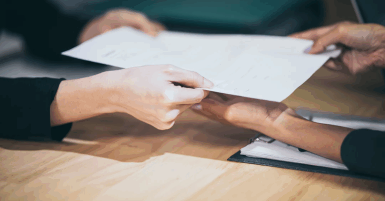 Apostille Services In Tampa Florida FL: A Complete Guide
