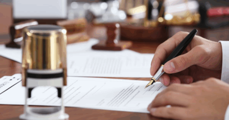 Apostille Minneapolis Minnesota MN – A Complete Guide