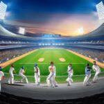 How To Access Gold365 Site In Portal?