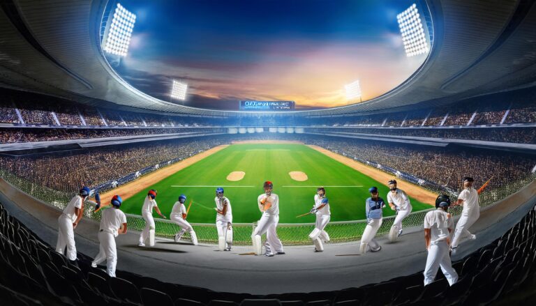 How To Access Gold365 Site In Portal?