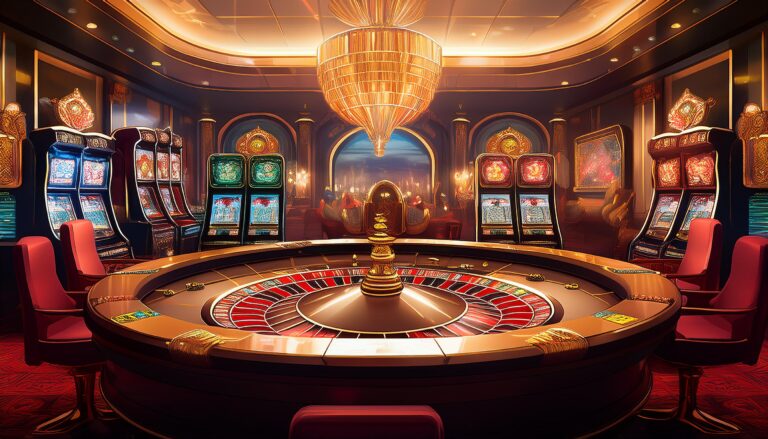 How To Use Laser 247 Platform Step-By-Step In India