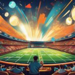 Reddy Book Club Bonus – How Betting Rewards Work for Users