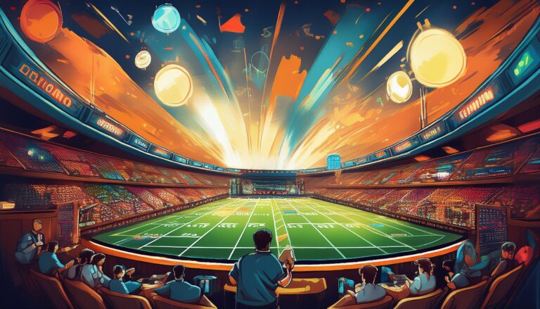 Reddy Book Club Bonus – How Betting Rewards Work for Users