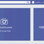 Lotus365 ID: Unlocking Seamless Betting, Gaming, and Sports Entertainment Experiences