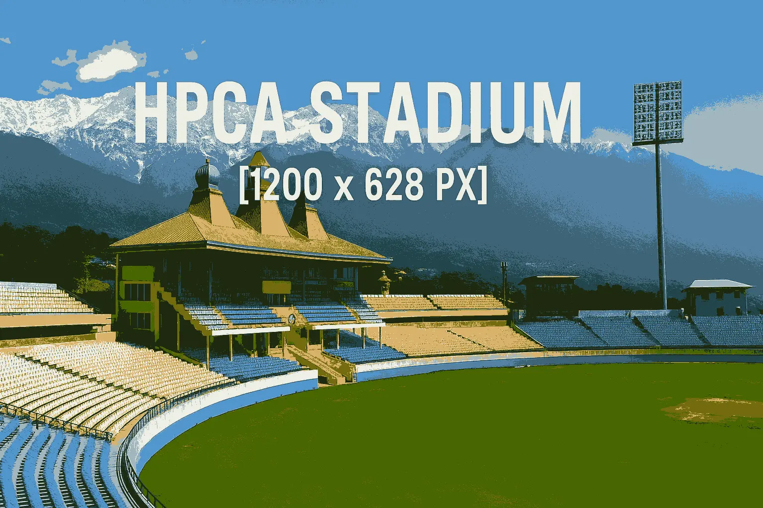 Allpaanel – Innovative Solar Solutions, Technology Leadership, and Global Impact