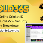 Gold365 ID Review: Comprehensive Guide to India’s Premier Gold Investment Platform