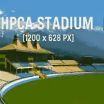 Khelo24 Review: India’s Fast‑Growing Sports Betting Platform & Its Partnership with Goexch9