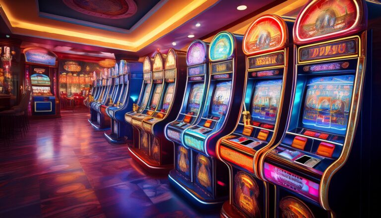 Play247 Review: Comprehensive Guide to Online Gaming, Bonuses, and Competitive Platforms