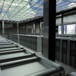 Silver Exchange: Comprehensive Guide to Investing, Trading, and the Benefits of Silverexch Online