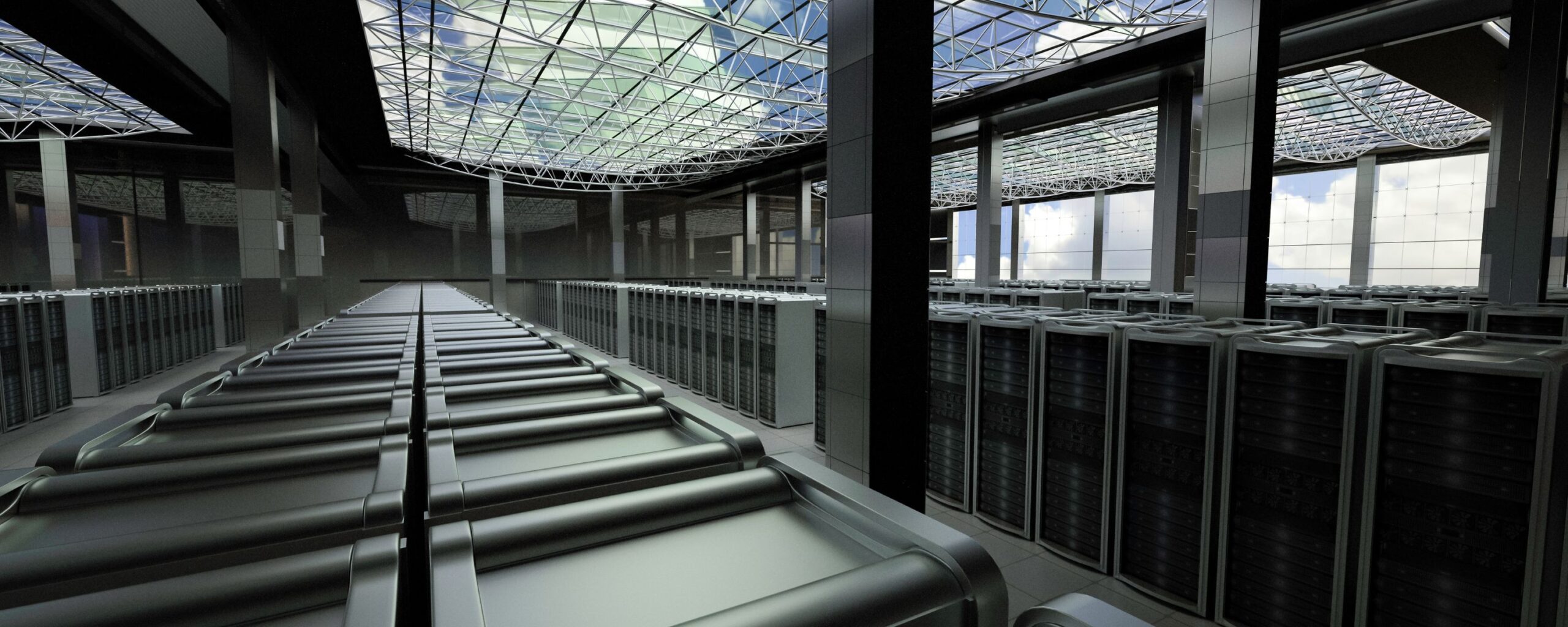 Silver Exchange: Comprehensive Guide to Investing, Trading, and the Benefits of Silverexch Online