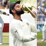 Lotus365 Platform Review: Revolutionizing Online Gaming & Cricket Betting in India