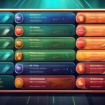 Gold365 Book Review: Comprehensive Guide to Seamless Online Booking Solutions