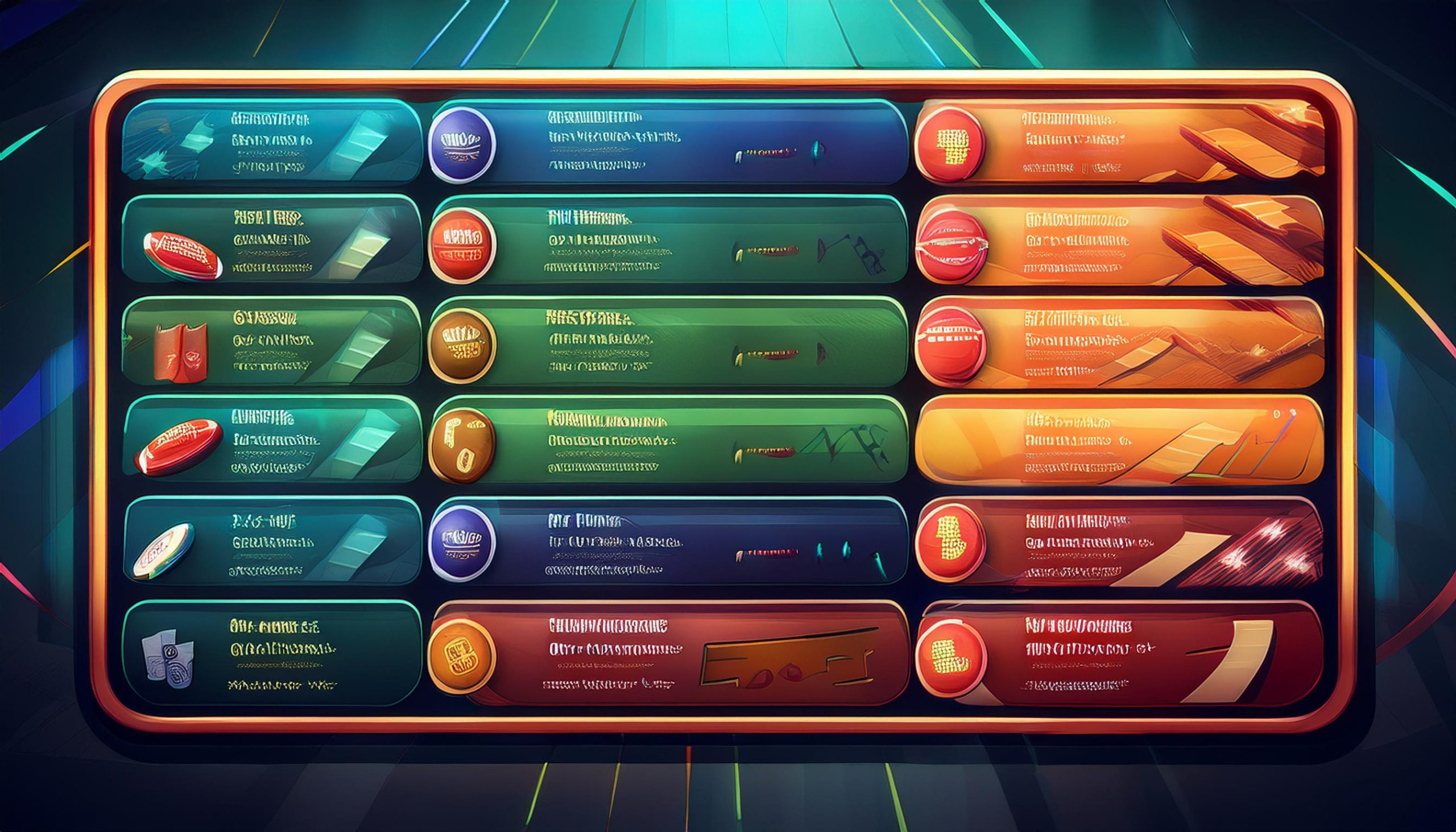 Gold365 Book Review: Comprehensive Guide to Seamless Online Booking Solutions