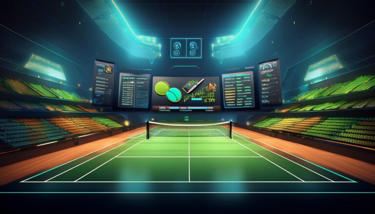 Gold365 ID: Unlocking Exclusive Benefits and Opportunities in the Digital Gold Market