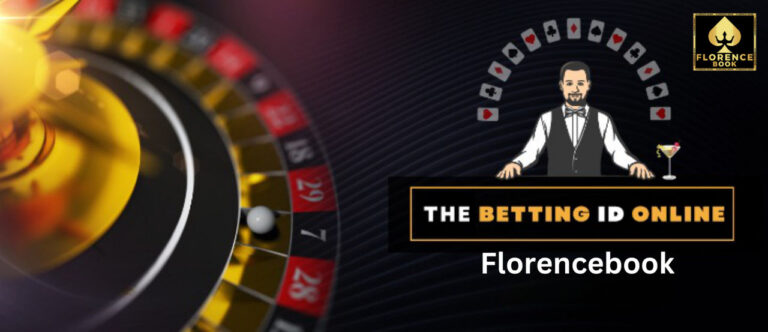 Top 12 Online Cricket ID Providers for 2026 – Expert Review and Buying Guide